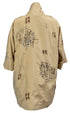 Werkstatte Kimono